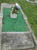 image of grave number 557658